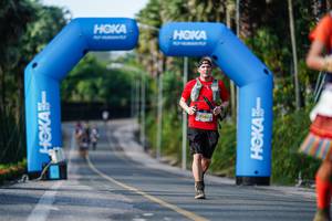 BIB: 
                            <button type="button" onclick="openModal(22576109)" class="btn btn-primary btn-sm float-right btn-popup" data-toggle="modal" data-target=".modal-high-quality">
                        <i class="fas fa-shopping-cart"></i> Add to Cart
                    </button>
                                            <button type="button" onclick="isThisMe(22576109, true)" class="btn btn-success btn-sm float-right btn-popup btn-isme hidden" data-toggle="tooltip" data-placement="bottom" title="นี่คือรูปของคุณใช่ไหม คลิกที่นี่เพื่อเอาเข้าอัลบั้ม">
                        <i class="fas fa-plus"></i> Add to album
                    </button>
                    <button type="button" onclick="isThisMe(22576109, false)" class="btn btn-warning btn-sm float-right btn-popup btn-isnotme hidden">
                        <i class="fas fa-ban"></i> Remove from album
                    </button>